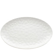 BOWRING - Amora Platter 50.7 x 34.7cm (20 x 13.75in)