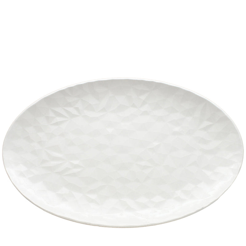 BOWRING - Amora Platter 50.7 x 34.7cm (20 x 13.75in)