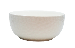 BOWRING - Amora Bowl 22.2 x 10.6cm H (8.75 x 4in H)