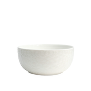 BOWRING - Amora Bowl 22.2 x 10.6cm H (8.75 x 4in H)