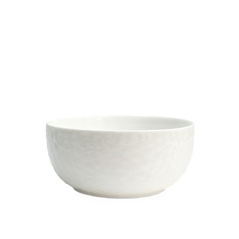 BOWRING - Amora Bowl 22.2 x 10.6cm H (8.75 x 4in H)