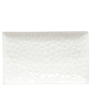 BOWRING - Amora Platter 41.6 x 25.7cm (16.4 x 10.1in)