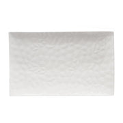 BOWRING - Amora Platter 41.6 x 25.7cm (16.4 x 10.1in)