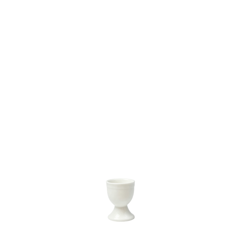 BOWRING - Gusto Egg Cup