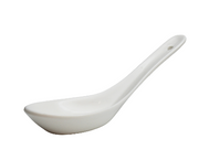 BOWRING - Gusto 5.5" Spoon