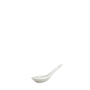 BOWRING - Gusto 5.5" Spoon