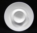 BOWRING - Gusto Egg Dish