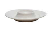 BOWRING - Gusto Egg Dish