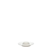 BOWRING - Gusto Egg Dish