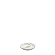 BOWRING - Gusto 4" Divided Dish