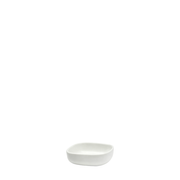 BOWRING - Gusto 9 x 9 x 2.6cm (3.5x3.5x1"D) Bowl