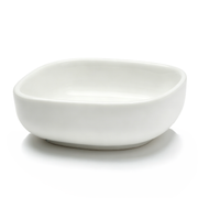 BOWRING - Gusto 9 x 9 x 2.6cm (3.5x3.5x1"D) Bowl