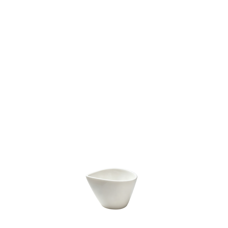 BOWRING - Spirit 2oz Creamer
