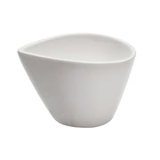 BOWRING - Spirit 2oz Creamer