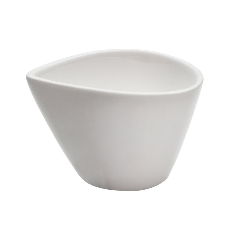 BOWRING - Spirit 2oz Creamer