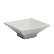 BOWRING - Gusto 3"x1.25"D Square Bowl