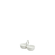 BOWRING - Kelly Salt & Pepper Tray