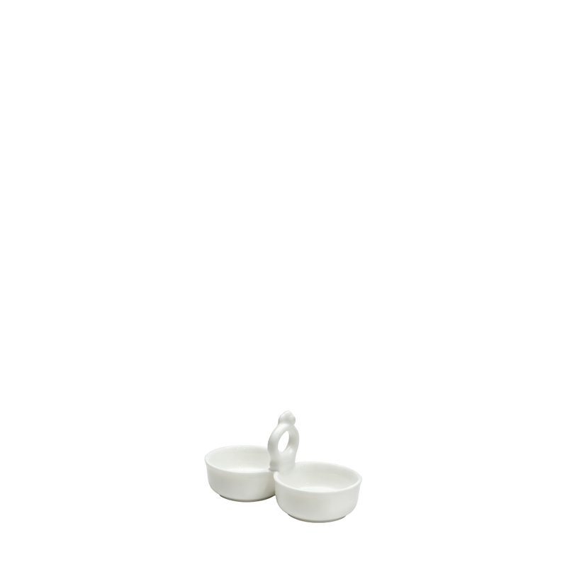 BOWRING - Kelly Salt & Pepper Tray