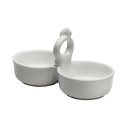 BOWRING - Kelly Salt & Pepper Tray