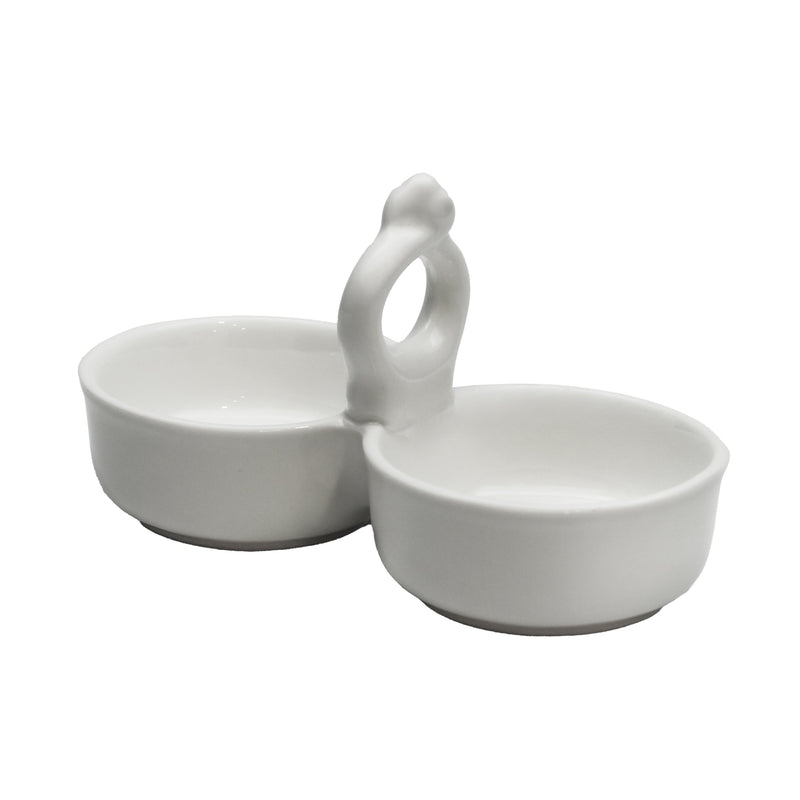 BOWRING - Kelly Salt & Pepper Tray