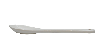 BOWRING - Gusto 5.3" Spoon