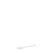 BOWRING - Gusto 5.3" Spoon