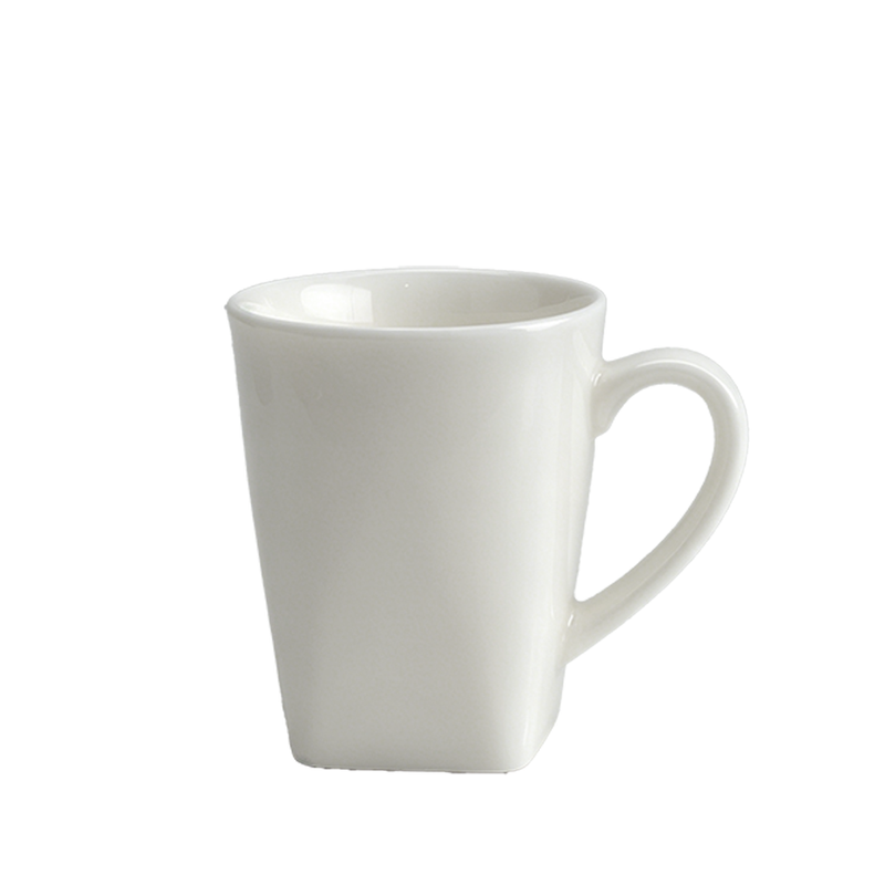 BOWRING - Caledon 350ml (12oz) Mug