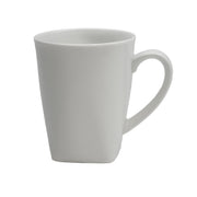 BOWRING - Caledon 350ml (12oz) Mug