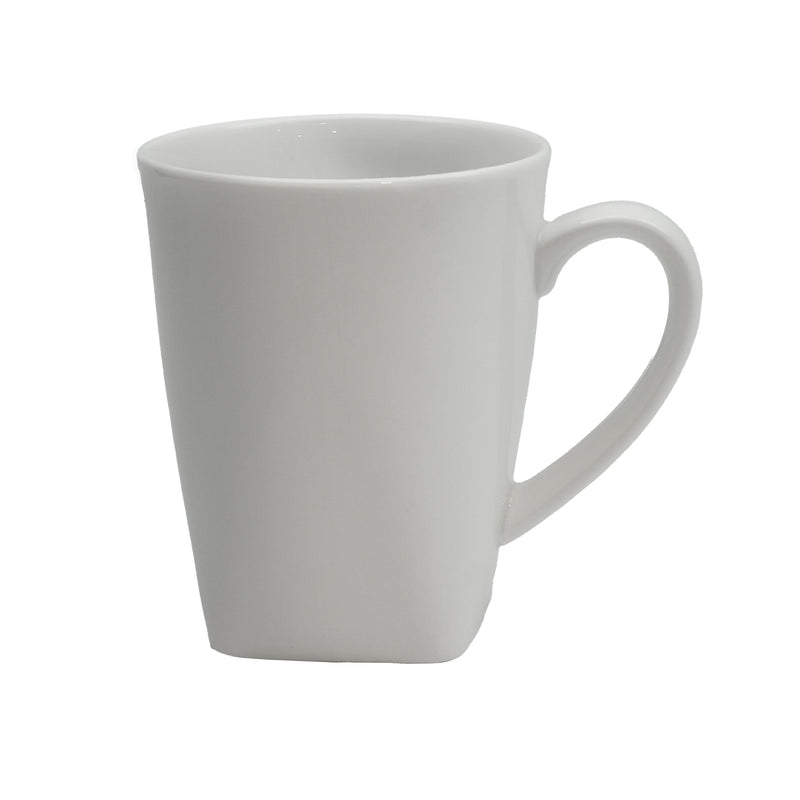 BOWRING - Caledon 350ml (12oz) Mug