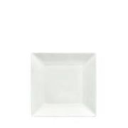 BOWRING - Somerville 18.4cm (7.25in) Square Plate
