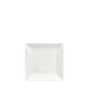 BOWRING - Somerville 15.3cm (6in) Square Plate
