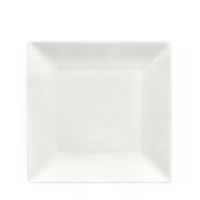 BOWRING - Somerville 26.7cm (10.5in) Square Plate