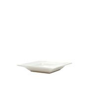 BOWRING - Somerville 8.75" Soup Plate
