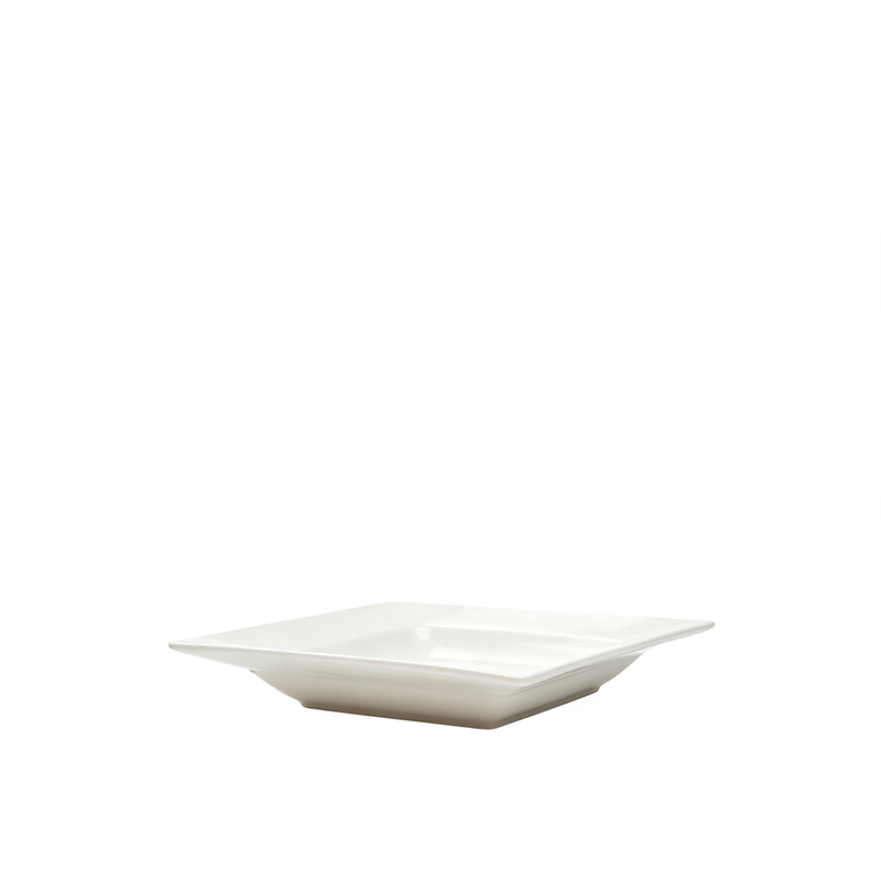 BOWRING - Somerville 8.75" Soup Plate