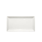 BOWRING - Somerville 24cm (9.5in) Platter
