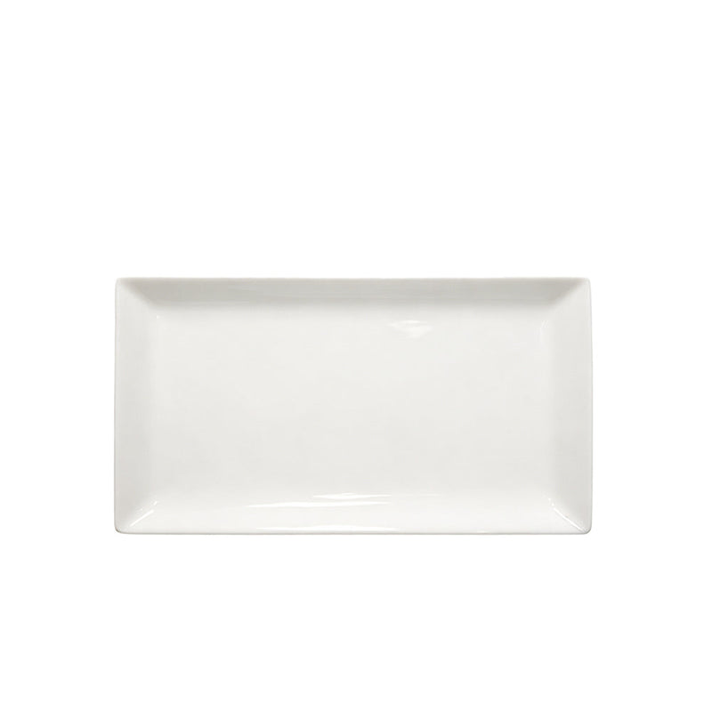 BOWRING - Somerville 24cm (9.5in) Platter