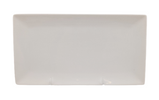 BOWRING - Somerville 24cm (9.5in) Platter