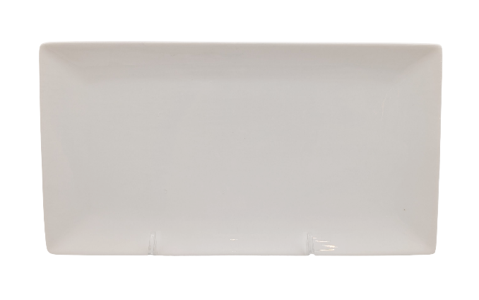 BOWRING - Somerville 24cm (9.5in) Platter
