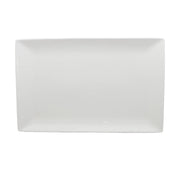 BOWRING - Somerville 12.5" x 8" Platter