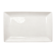 BOWRING - Somerville 12.5" x 8" Platter