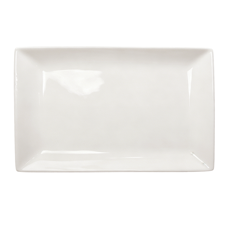 BOWRING - Somerville 12.5" x 8" Platter
