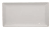 BOWRING - Somerville 13.75" x 7.5" Platter