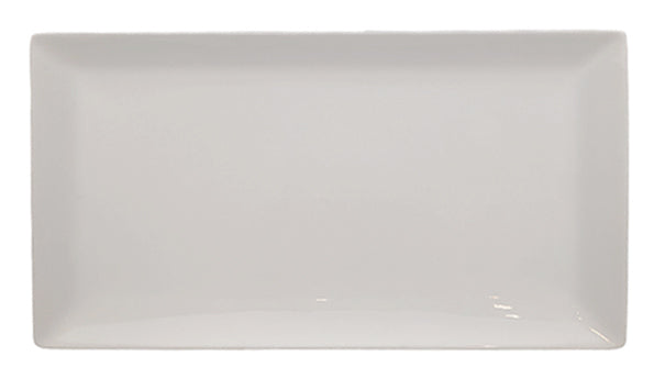 BOWRING - Somerville 13.75" x 7.5" Platter