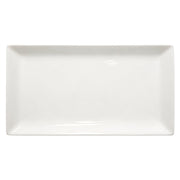 BOWRING - Somerville 13.75" x 7.5" Platter