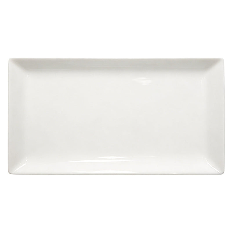 BOWRING - Somerville 13.75" x 7.5" Platter
