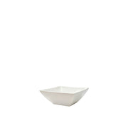 BOWRING - Somerville 5.5" Square Bowl