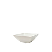 BOWRING - Somerville 7" Square Bowl