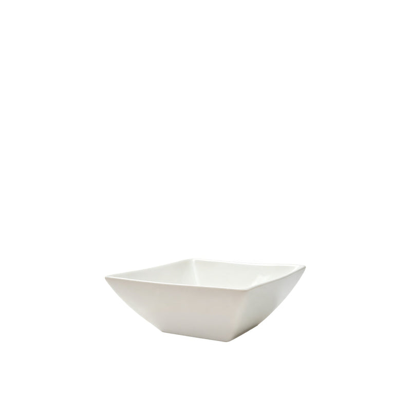 BOWRING - Somerville 7" Square Bowl