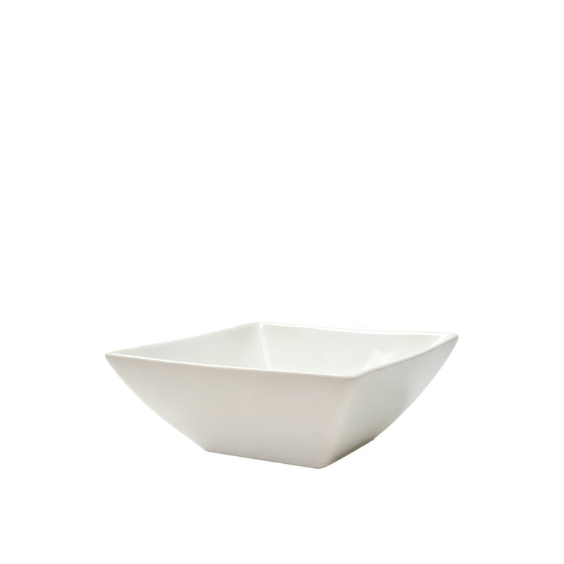 BOWRING - Somerville 9" Square Bowl