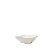 BOWRING - Somerville 6.25" Square Bowl